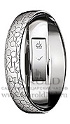 Часы Calvin Klein cK 2 BGL Element K5023416
